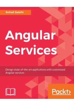 Angular Services