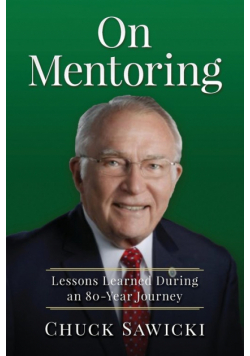 On Mentoring