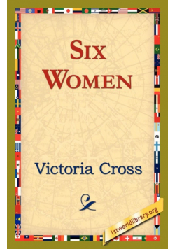 Six Women