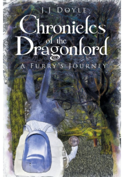 Chronicles of the Dragonlord