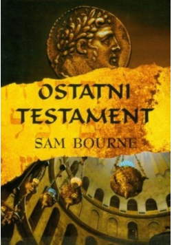 Ostatni testament