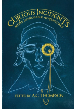 Curious Incidents