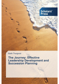 The Journey