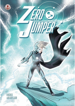 Zero Jumper