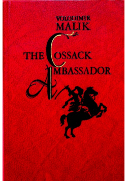The Cossack Ambassador