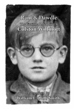 Rant & Dawdle
