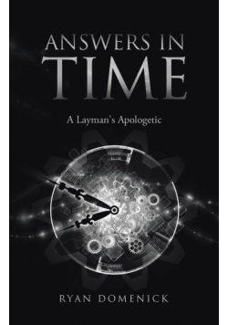 Answers In Time
