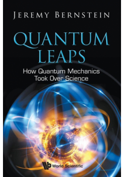 Quantum Leaps