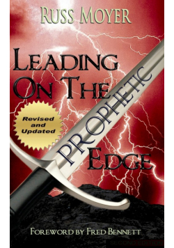 Leading on the Prophetic Edge