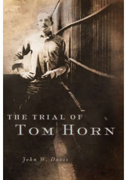 The Trial of Tom Horn