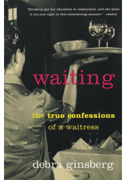 Waiting