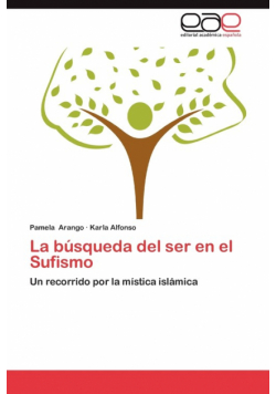 La Busqueda del Ser En El Sufismo