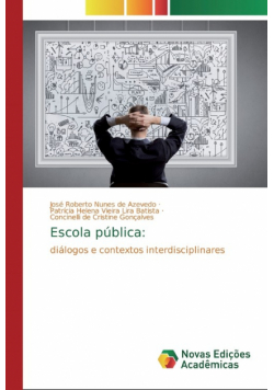 Escola pública