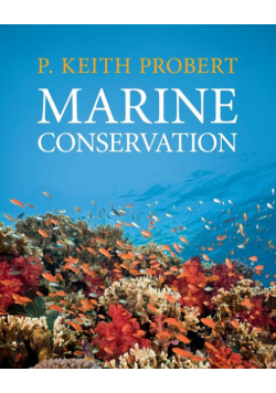 Marine Conservation
