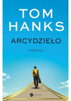 Arcydzieło TW