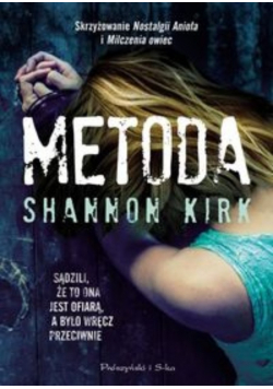 Metoda
