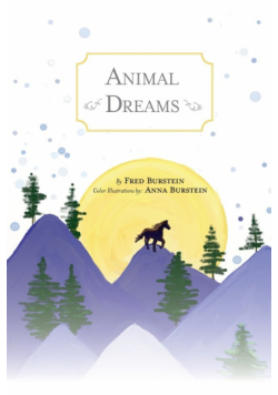 Animal Dreams