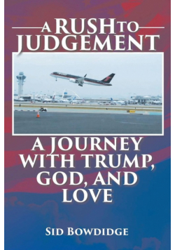 A Rush to Judgement