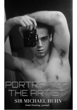 Portrait of The Artist  Film  Drawing Journal