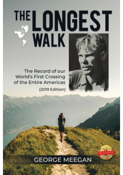 The Longest Walk