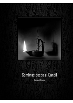 Sombras desde el Candil