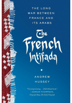 French Intifada