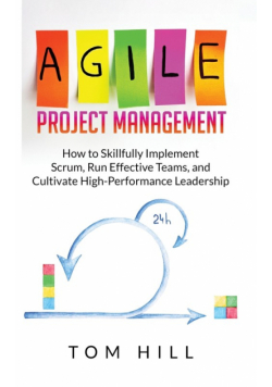 Agile Project Management
