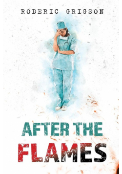 After The Flames