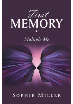First Memory