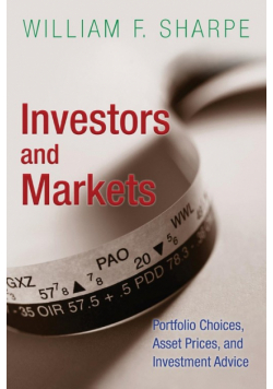 Investors and Markets