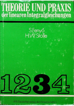 Theorie und praxis 3