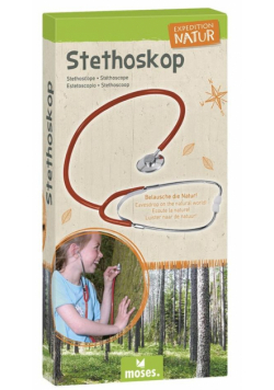 Stetoskop