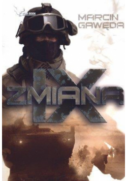 IX zmiana