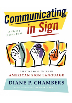 Communicating in Sign