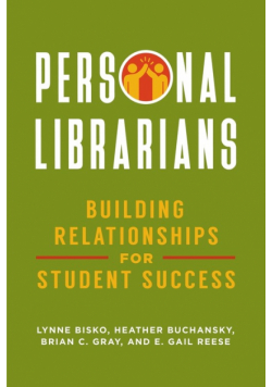 Personal Librarians