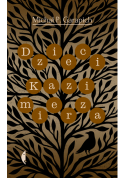 Dzieci Kazimierza
