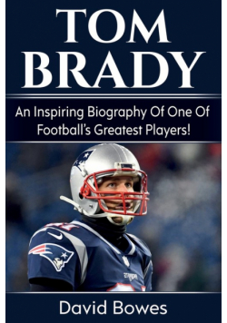 Tom Brady