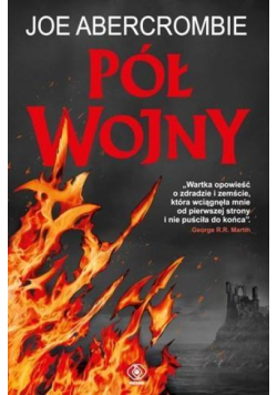Pół wojny T.3