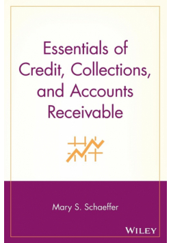 Essentials of Credit
