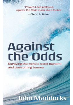 Against the Odds