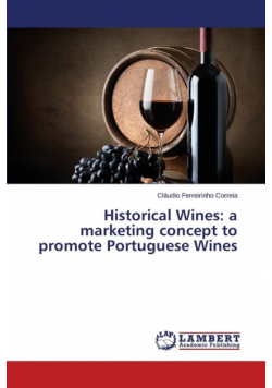 Historical Wines
