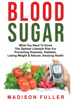 Blood Sugar