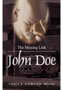 John Doe