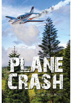 Plane Crash