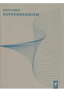 Superorganizm