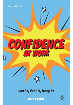 Confidence at Work