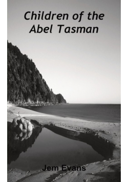 Children of the Abel Tasman