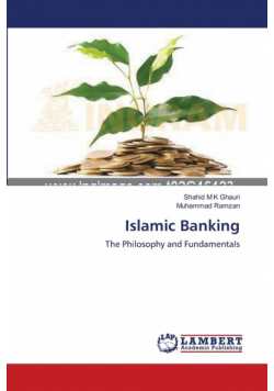 Islamic Banking