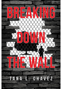 Breaking Down the Wall