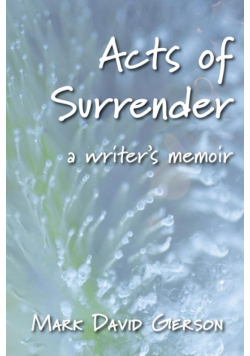 Acts of Surrender